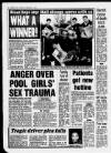 Birmingham Mail Saturday 03 February 1996 Page 12