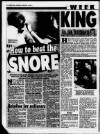 Birmingham Mail Saturday 03 February 1996 Page 14
