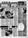 Birmingham Mail Saturday 03 February 1996 Page 17