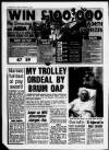 Birmingham Mail Friday 09 February 1996 Page 2