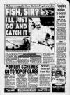 Birmingham Mail Friday 09 February 1996 Page 3