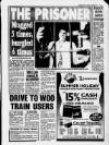 Birmingham Mail Friday 09 February 1996 Page 5