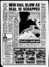 Birmingham Mail Friday 09 February 1996 Page 26