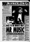Birmingham Mail Friday 09 February 1996 Page 29