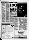 Birmingham Mail Friday 09 February 1996 Page 30