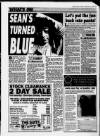 Birmingham Mail Friday 09 February 1996 Page 31