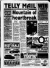 Birmingham Mail Friday 09 February 1996 Page 35
