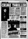 Birmingham Mail Friday 09 February 1996 Page 41