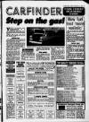 Birmingham Mail Friday 09 February 1996 Page 53