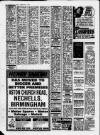 Birmingham Mail Friday 09 February 1996 Page 64