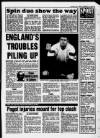 Birmingham Mail Friday 09 February 1996 Page 67