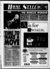 Birmingham Mail Friday 09 February 1996 Page 73