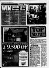 Birmingham Mail Friday 09 February 1996 Page 74