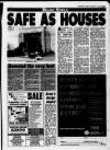 Birmingham Mail Friday 09 February 1996 Page 79