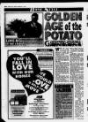 Birmingham Mail Friday 09 February 1996 Page 80