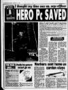 Birmingham Mail Monday 12 February 1996 Page 2