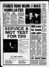 Birmingham Mail Monday 12 February 1996 Page 4
