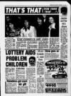 Birmingham Mail Monday 12 February 1996 Page 5