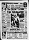 Birmingham Mail Monday 12 February 1996 Page 6
