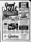 Birmingham Mail Monday 12 February 1996 Page 15