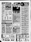 Birmingham Mail Monday 12 February 1996 Page 16