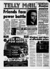 Birmingham Mail Monday 12 February 1996 Page 17