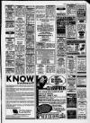 Birmingham Mail Monday 12 February 1996 Page 25