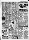 Birmingham Mail Monday 12 February 1996 Page 29
