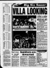 Birmingham Mail Monday 12 February 1996 Page 32