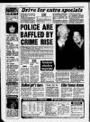 Birmingham Mail Tuesday 13 February 1996 Page 4