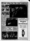 Birmingham Mail Tuesday 13 February 1996 Page 7