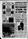 Birmingham Mail Tuesday 13 February 1996 Page 10