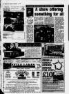 Birmingham Mail Tuesday 13 February 1996 Page 24