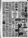 Birmingham Mail Tuesday 13 February 1996 Page 29
