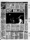 Birmingham Mail Tuesday 13 February 1996 Page 34