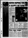 Birmingham Mail Tuesday 13 February 1996 Page 35