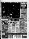 Birmingham Mail Tuesday 13 February 1996 Page 40