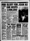 Birmingham Mail Wednesday 14 February 1996 Page 2