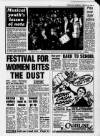 Birmingham Mail Wednesday 14 February 1996 Page 5