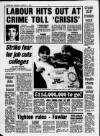 Birmingham Mail Wednesday 14 February 1996 Page 6