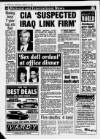 Birmingham Mail Wednesday 14 February 1996 Page 10