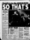 Birmingham Mail Wednesday 14 February 1996 Page 12
