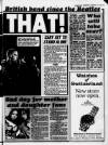 Birmingham Mail Wednesday 14 February 1996 Page 13