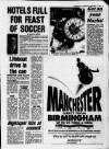 Birmingham Mail Wednesday 14 February 1996 Page 15