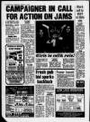 Birmingham Mail Wednesday 14 February 1996 Page 18