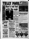 Birmingham Mail Wednesday 14 February 1996 Page 21