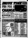 Birmingham Mail Wednesday 14 February 1996 Page 25