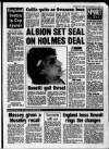 Birmingham Mail Wednesday 14 February 1996 Page 41