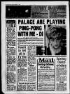 Birmingham Mail Friday 01 March 1996 Page 2