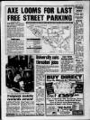 Birmingham Mail Friday 01 March 1996 Page 5